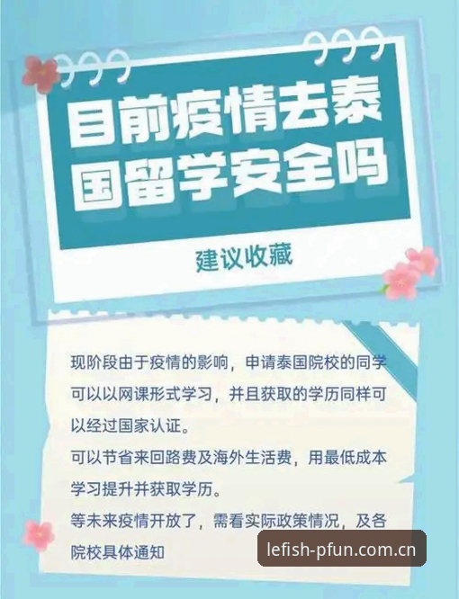谁在用四季度版登录入口？三个常见疑问一次说清
