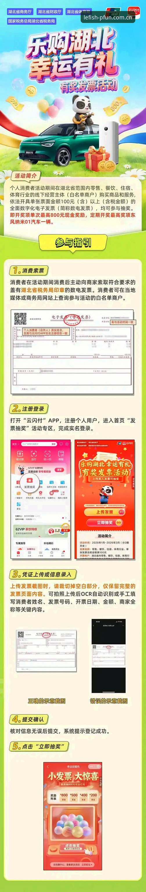 乐鱼APP四季度版中国深度评测：46.1MB的PFUN官网下载，藏着多少数据玄机？