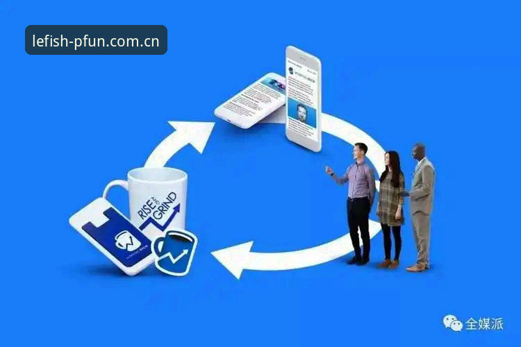 四季度版登录入口 老用户复盘:四季度版登录入口到底值不值得用?